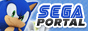 SEGA-Portal Blog - 46.375 Klicks