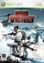Hour of Victory (XBox360)