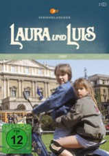 Laura und Luis  Die komplette Serie