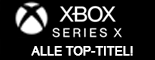 Microsoft XBox One Top-Titel Spiele Games kaufen