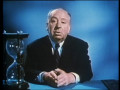 Alfred Hitchcock zeigt (Alfred Hitchcock Presents)